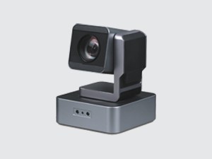 CONFERENCE CAMERA