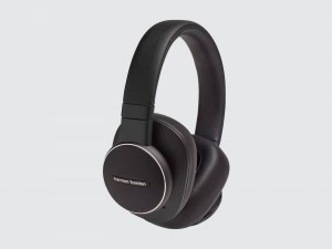 HEADPHONE-HARMANKARDON