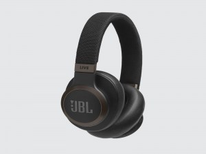 HEADPHONE-JBL