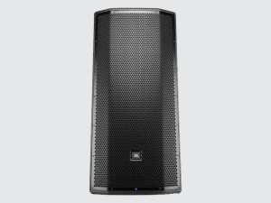 LOUDSPEAKER-ACTIVE6