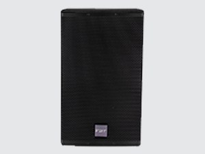 LOUDSPEAKER-FBT