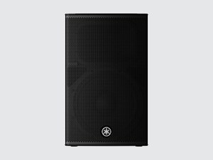 LOUDSPEAKER-YAMAHA