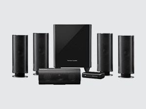 SOUNDBAR-DOLBY-SYSTEM