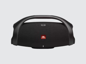 SPEAKER-JBL