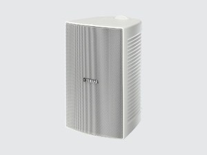 WALLMOUNTSPEAKER-YAMAHA