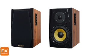 SPEAKER-ACTIVE-TYH7A