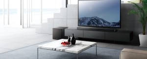 SOUNDBAR-YAMAHA-YSP2700