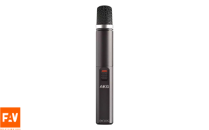 MICROPHONE-AKG C1000S