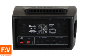 AMPLIFIER-THUNDER-TE1100R