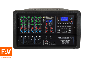 AMPLIFIER-THUNDER-TE1100R