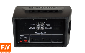 AMPLIFIER-THUNDER-TE1700R