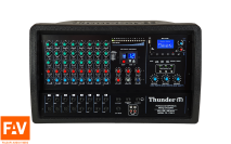 AMPLIFIER-THUNDER-TE1700R