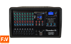 AMPLIFIER-THUNDER-TE1700R