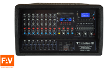 AMPLIFIER-THUNDER-TE1800