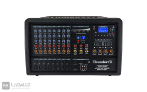 AMPLIFIER-THUNDER-TE1900R