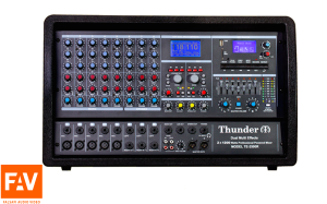 AMPLIFIER-THUNDER-TE2500