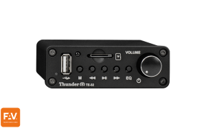 AMPLIFIER-THUNDER-TE32