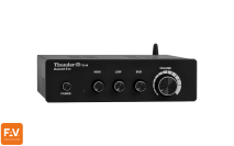 AMPLIFIER-THUNDER-TE45