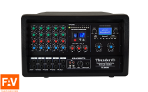 AMPLIFIER-THUNDER-TE860