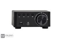 AMPLIFIER-THUNDER-TH100D