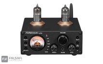 AMPLIFIER-THUNDER-TY70B