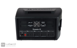 AMPLIFIER-THUNDER-TE1900R