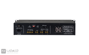 AMPLIFIER-THUNDER-TE470