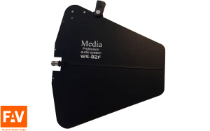 ANTENNA-SYSTEM-MEDIA-WS82F