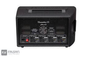 Amplifire-Thunder-2800R