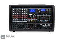 Amplifire-Thunder-2800R