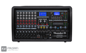 Amplifire-Thunder-2800R