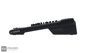 میکسر آنالوگ یاماها MG16XU