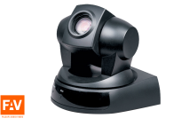 CAMERA FOR CONFERENCE SYSTEM-MEDIA-K160F2