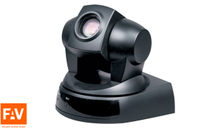 CAMERA FOR CONFERENCE SYSTEM-MEDIA-K160F2