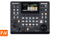 CAMERA-KEYBOARD-CONTROLLER-PANASONIC-AWRP60