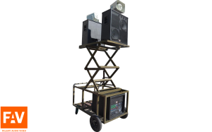 CART