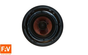 CEILING-LOUDSPEAKER-FAV-CLS758