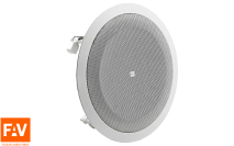 CEILING LOUDSPEAKER-JBL-8124