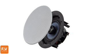 CEILING SPEAKER-TYC500