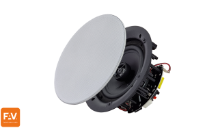 CEILING SPEAKER-TYC650