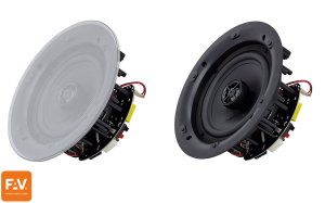 CEILING SPEAKER-TYC650