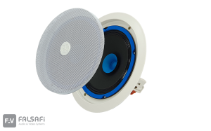 CEILINGLOUDSPEAKER-TSC80-THUNDER
