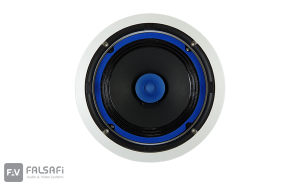 CEILINGLOUDSPEAKER-TSC80-THUNDER