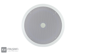 CEILINGLOUDSPEAKER-TSC80-THUNDER