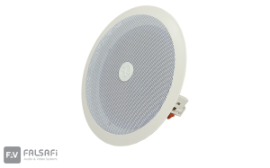 CEILINGLOUDSPEAKER-TSC80-THUNDER