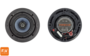 CEILING SPEAKER-TYC500