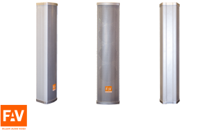 COLUMN-LOUDSPEAKER-FAV-S40