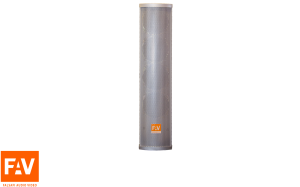 COLUMN-LOUDSPEAKER-FAV-S40