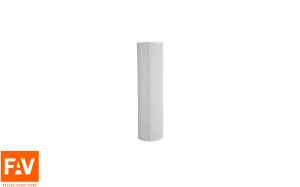 COLUMN LOUDSPEAKER-MAZDAK-20W