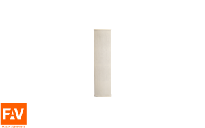 COLUMN LOUDSPEAKER-MAZDAK-20W